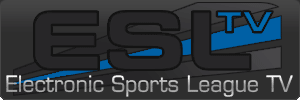 ESL TV