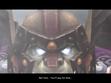 In Memory - Retribution Final Trailer
