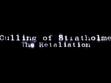 Culling of Stratholme: The Retaliation - Trailer