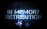 In-Memory : Retribution