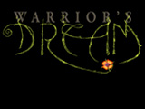 Warrior's Dream