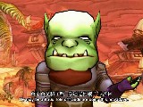 I am MT- Season 2 EP07