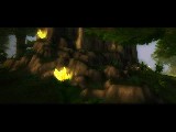 World of Warcraft: Our Paradise