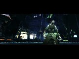 An Alternative Recruitment Video