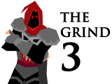 The Grind: Episode 3