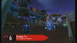 WTRK Garona - Troika News
