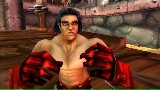 Rockycraft