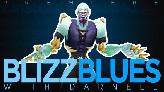 Blizz Blues - Ep 1 - Patch Notes