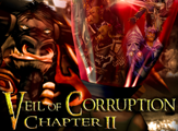 Veil of Corruption II Trailer