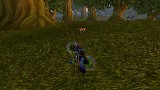 I'm A Warlock