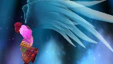 Dremlock Dunemaul US - Deathwing Kill World First