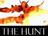 The Hunt