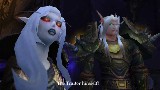 Forgotten Tales: The Dark Ranger (Part 1: Brotherly Love)