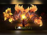 (SpeedEdit) By Fire Be Purged!