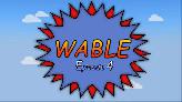 Wable - Episode 4