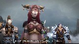Dragon Soul - Starring Method Guild