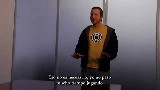 World of Warcraft Intervention Sub Español