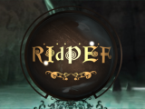 The RIdPEF