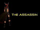 The Assassin
