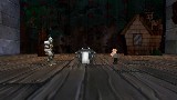 The history of WoW