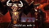 Moo Like Tauren Ft. EmberIsolte