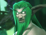 The Druid