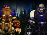 Back To Northrend