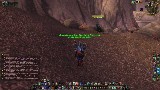 LEGIT FLY 'HACK'