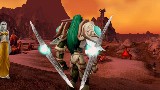 War of the Shifting Sands episode 2
