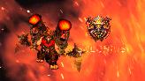 Solonius - #SELFIE