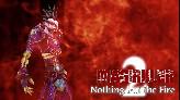 Magiruler 2 : Nothing but the fire