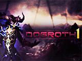 Dogroth 1 - Rank 1 Warlock on Molten