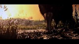 World of Warcraft Return to Origins Exodus of the Horde