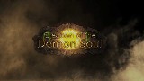 War of the Ancients - Dragon Soul trailer