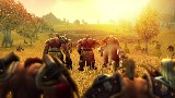 Warcraft movie wow edition
