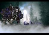 Fire Mage WoTLK PvP 3: RETRIEVAL