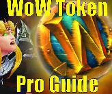 Free2Play WoW Guide - WoW Machinima