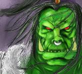 Warcraft 3: Reign Of Chaos Prologue 02 - Departures
