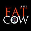 TheFatCow - Spring Highlights