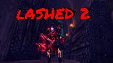 Lashed 2 - Subtlety Rogue PvP - WoW Legion