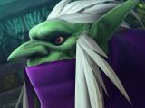 The Gods of Zul'Aman Remastered