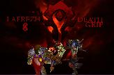 Laerezh 8 - Death Grip