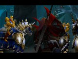 Tales of the Past III
