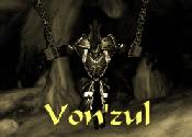 Von'zul