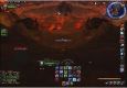 Siorn Vs. Onyxia