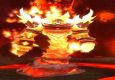 Ragnaros 2 Maned (Rogue - Resto Shaman)