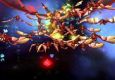 Reloaded Vs. Malygos