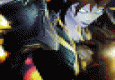 Quantum Vs. Sarth + 1D