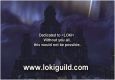 Amazing LOKI Guild on Darkspear