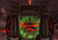 Esoteric Vs. Sartharion 3D